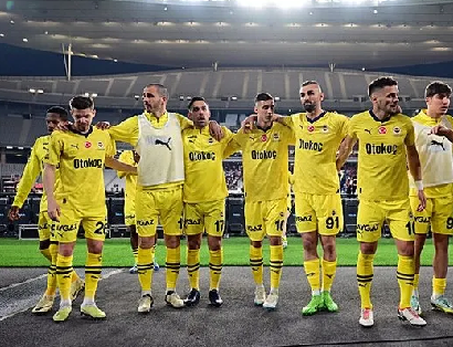 Foto - Dünyanın en iyi futbol kulüplerini açıkladılar! Süper Lig devi ilk 15’te yer aldı: Resmen şok olacaksınız...