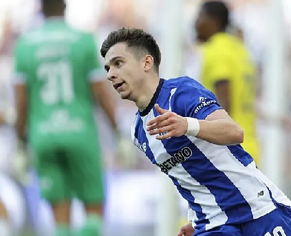 Foto - Dünyanın en iyi futbol kulüplerini açıkladılar! Süper Lig devi ilk 15’te yer aldı: Resmen şok olacaksınız...