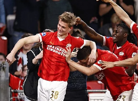 Foto - Dünyanın en iyi futbol kulüplerini açıkladılar! Süper Lig devi ilk 15’te yer aldı: Resmen şok olacaksınız...