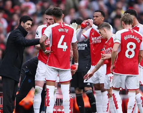 Foto - Dünyanın en iyi futbol kulüplerini açıkladılar! Süper Lig devi ilk 15’te yer aldı: Resmen şok olacaksınız...