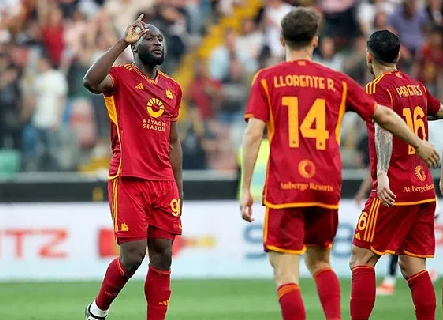 Foto - Dünyanın en iyi futbol kulüplerini açıkladılar! Süper Lig devi ilk 15’te yer aldı: Resmen şok olacaksınız...