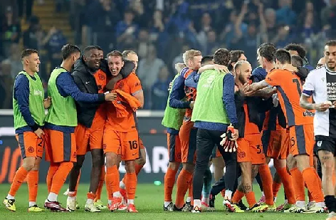 Foto - Dünyanın en iyi futbol kulüplerini açıkladılar! Süper Lig devi ilk 15’te yer aldı: Resmen şok olacaksınız...