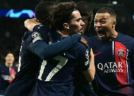 Foto - Dünyanın en iyi futbol kulüplerini açıkladılar! Süper Lig devi ilk 15’te yer aldı: Resmen şok olacaksınız...