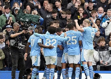 Foto - Dünyanın en iyi futbol kulüplerini açıkladılar! Süper Lig devi ilk 15’te yer aldı: Resmen şok olacaksınız...