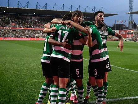 Foto - Dünyanın en iyi futbol kulüplerini açıkladılar! Süper Lig devi ilk 15’te yer aldı: Resmen şok olacaksınız...