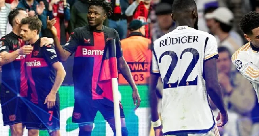 Dünyanın en iyi futbol kulüplerini açıkladılar! Süper Lig devi ilk 15’te yer aldı: Resmen şok olacaksınız...