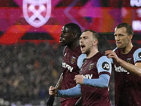 Foto - Dünyanın en iyi futbol kulüplerini açıkladılar! Süper Lig devi ilk 15’te yer aldı: Resmen şok olacaksınız...