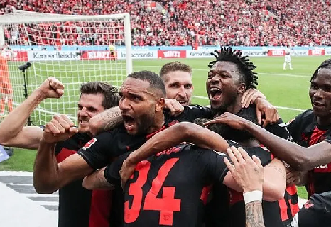 Foto - Dünyanın en iyi futbol kulüplerini açıkladılar! Süper Lig devi ilk 15’te yer aldı: Resmen şok olacaksınız...