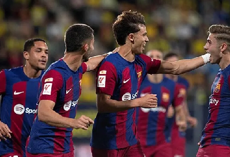 Foto - Dünyanın en iyi futbol kulüplerini açıkladılar! Süper Lig devi ilk 15’te yer aldı: Resmen şok olacaksınız...