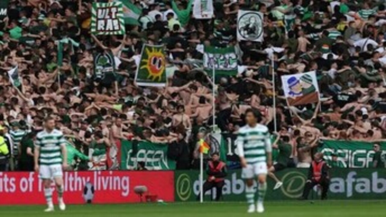 Foto - Dünyanın en iyi futbol şehirleri açıklandı! İstanbul'un listedeki sıralaması şaşırttı