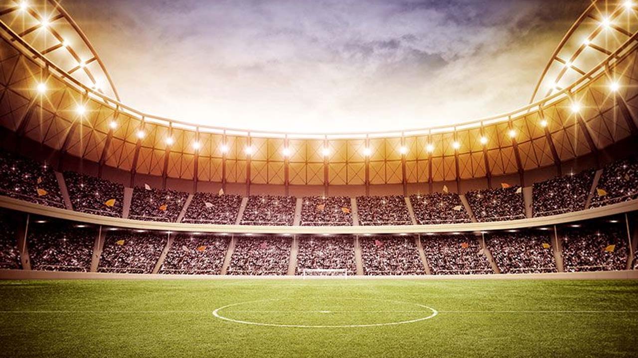 Dünyanın en iyi futbol şehirleri açıklandı! İstanbul'un listedeki sıralaması şaşırttı