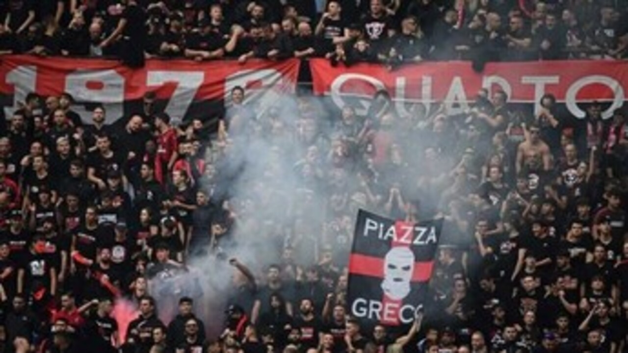 Foto - Dünyanın en iyi futbol şehirleri açıklandı! İstanbul'un listedeki sıralaması şaşırttı