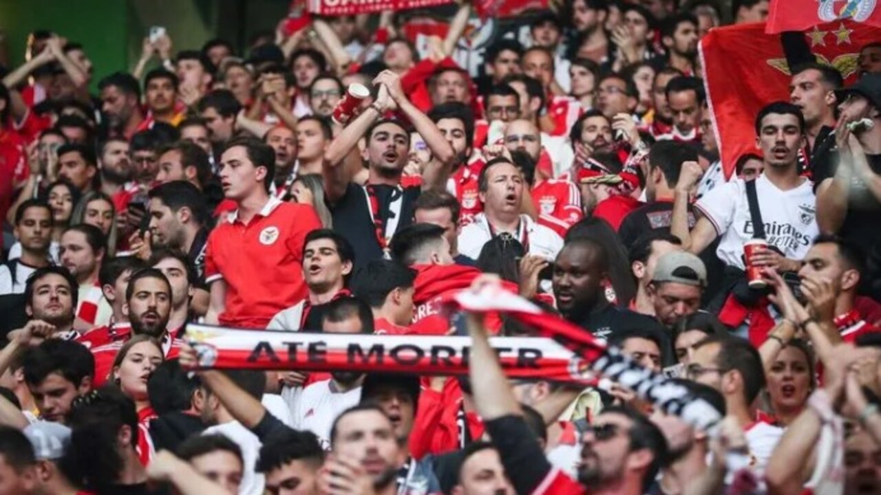 Foto - Dünyanın en iyi futbol şehirleri açıklandı! İstanbul'un listedeki sıralaması şaşırttı