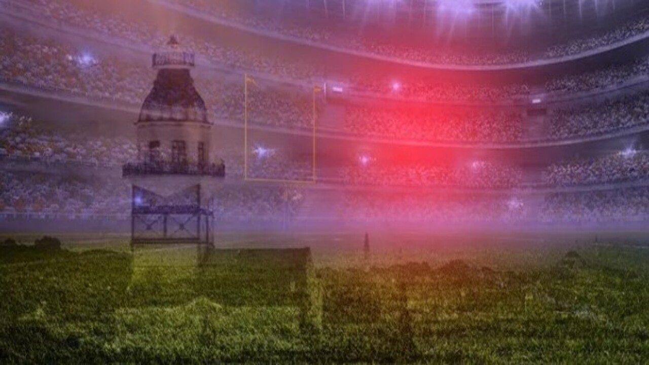 Foto - Dünyanın en iyi futbol şehirleri açıklandı! İstanbul'un listedeki sıralaması şaşırttı