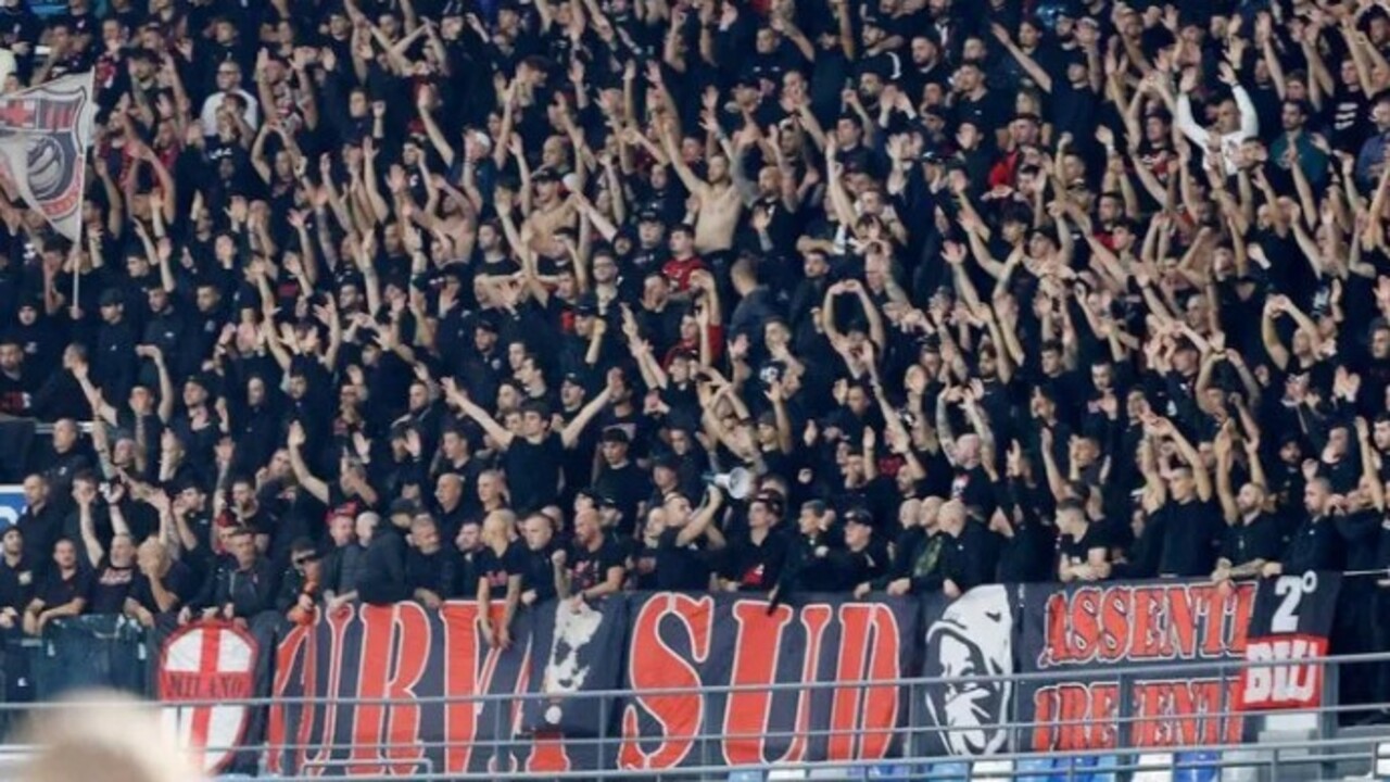 Foto - Dünyanın en iyi futbol şehirleri açıklandı! İstanbul'un listedeki sıralaması şaşırttı