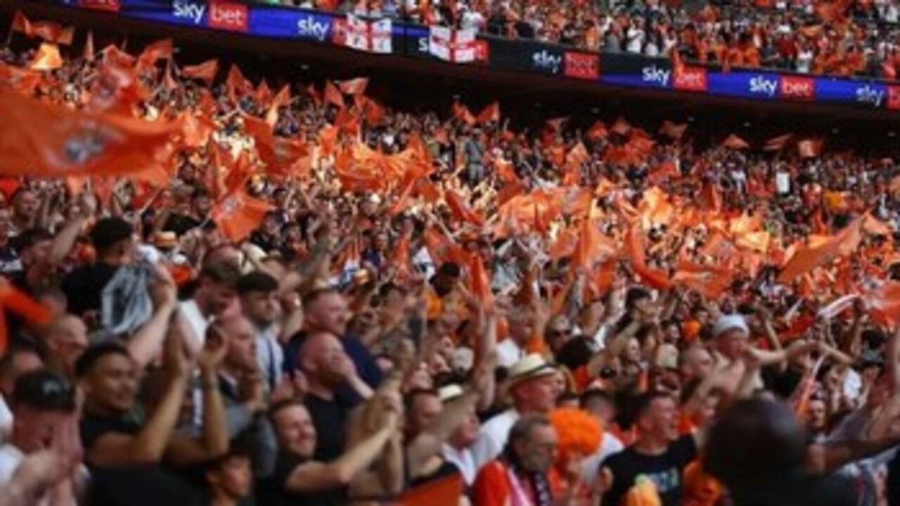 Foto - Dünyanın en iyi futbol şehirleri açıklandı! İstanbul'un listedeki sıralaması şaşırttı