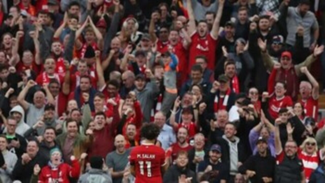 Foto - Dünyanın en iyi futbol şehirleri açıklandı! İstanbul'un listedeki sıralaması şaşırttı