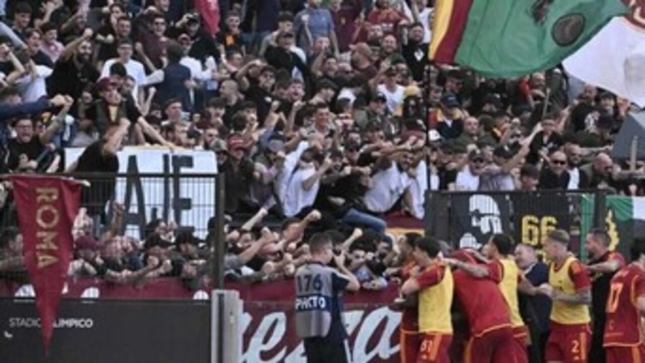 Foto - Dünyanın en iyi futbol şehirleri açıklandı! İstanbul'un listedeki sıralaması şaşırttı