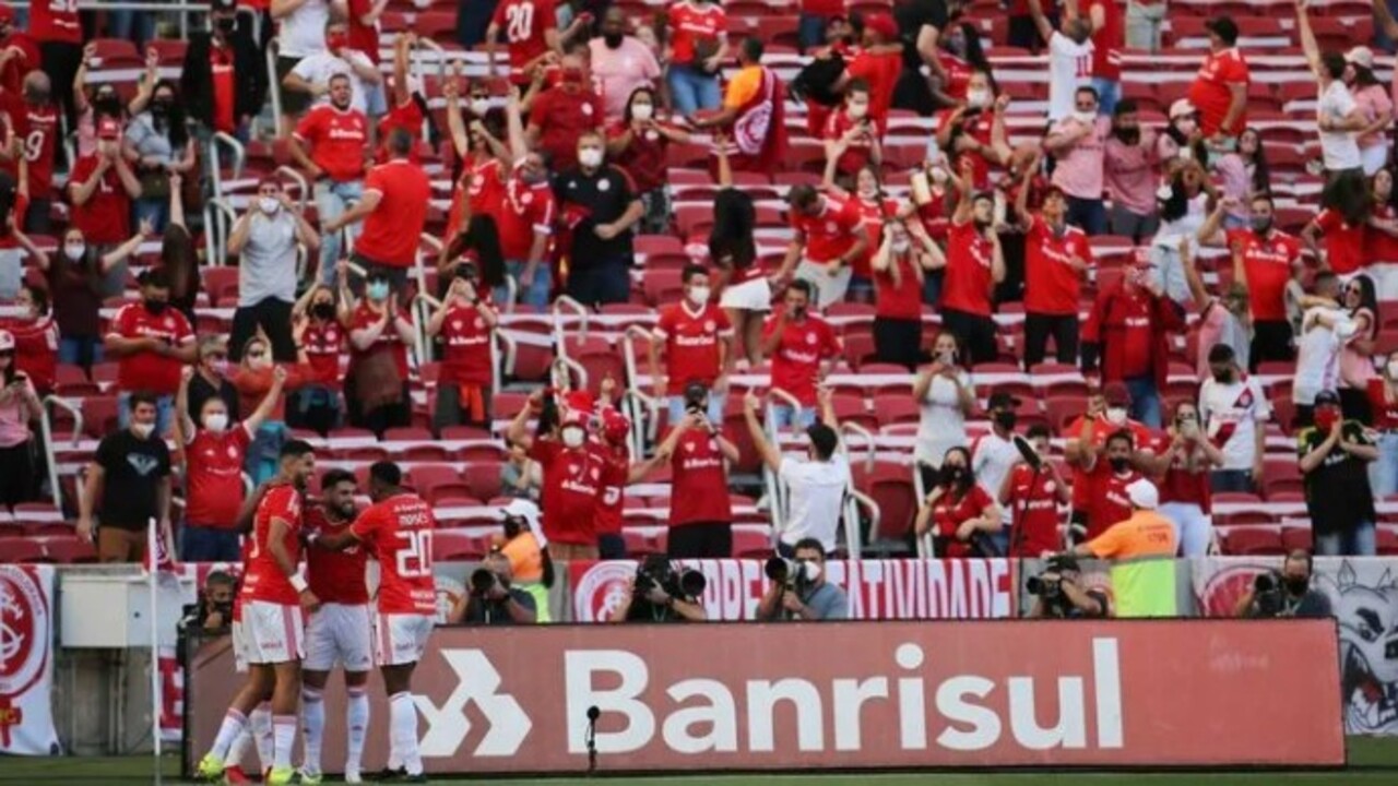 Foto - Dünyanın en iyi futbol şehirleri açıklandı! İstanbul'un listedeki sıralaması şaşırttı