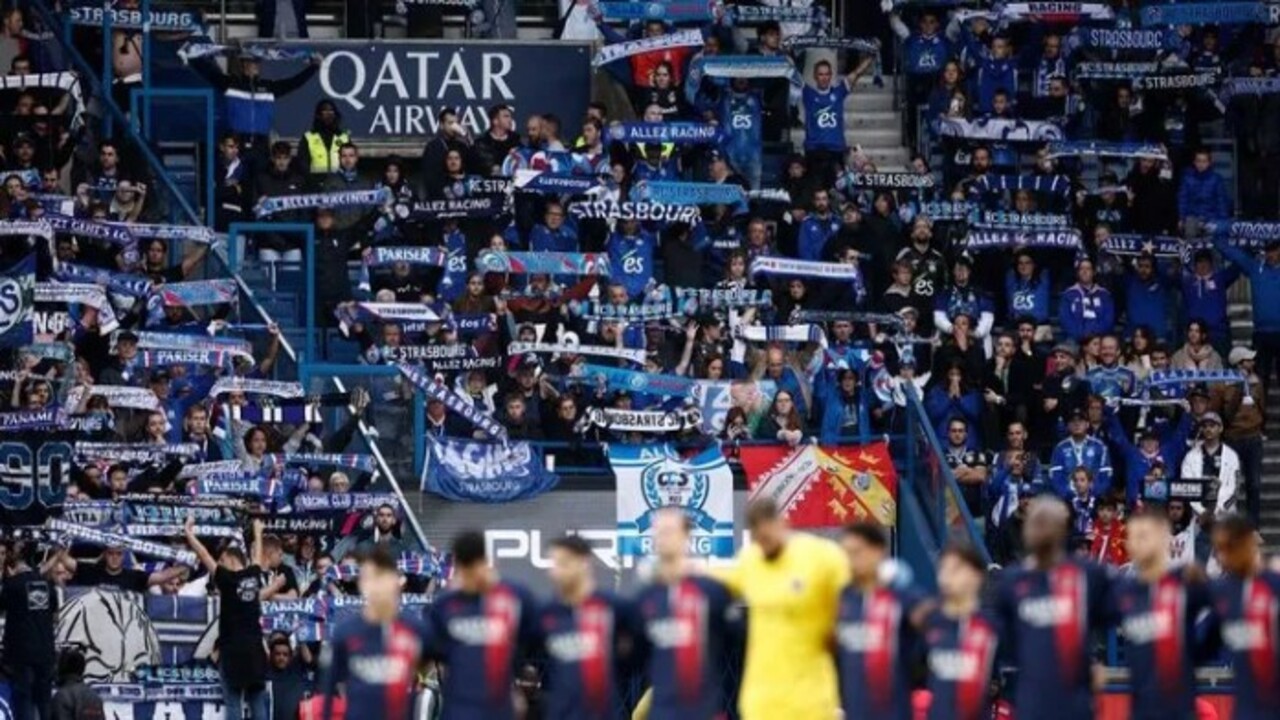 Foto - Dünyanın en iyi futbol şehirleri açıklandı! İstanbul'un listedeki sıralaması şaşırttı