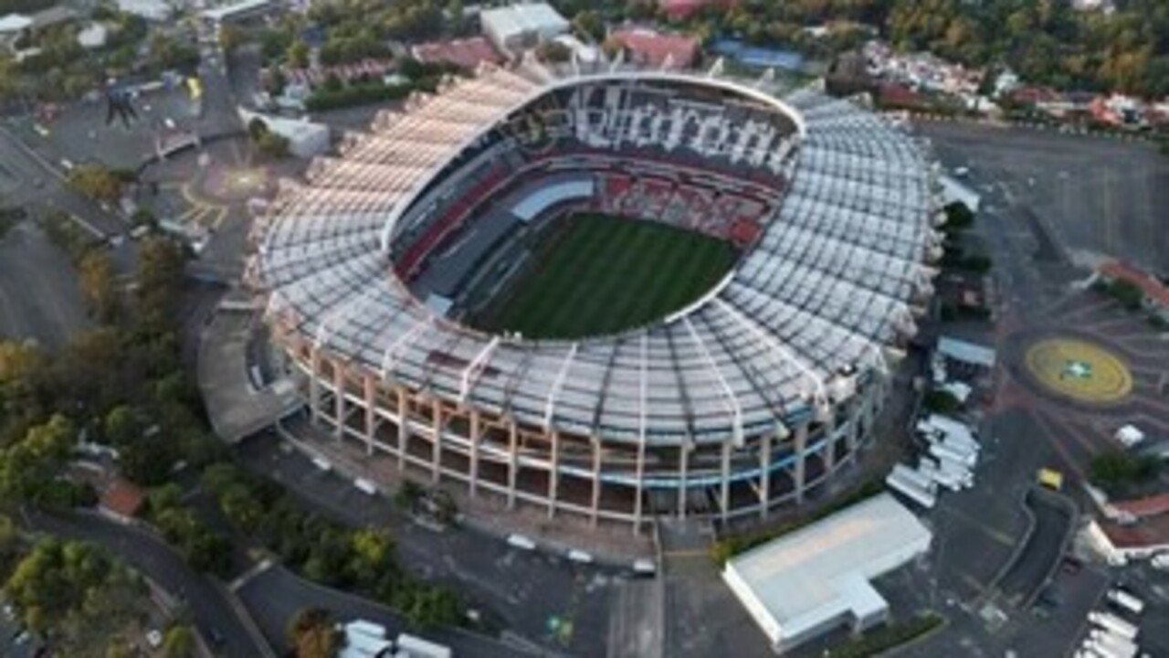 Foto - Dünyanın en iyi futbol şehirleri açıklandı! İstanbul'un listedeki sıralaması şaşırttı