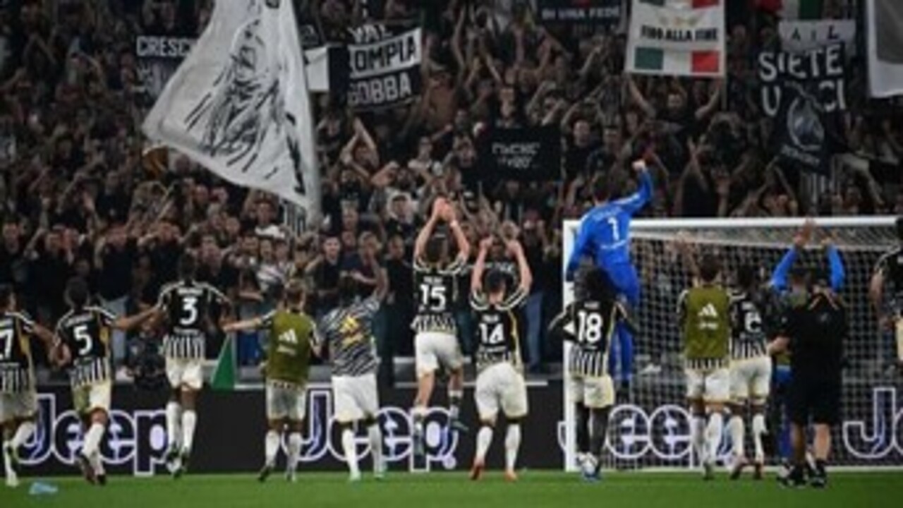Foto - Dünyanın en iyi futbol şehirleri açıklandı! İstanbul'un listedeki sıralaması şaşırttı