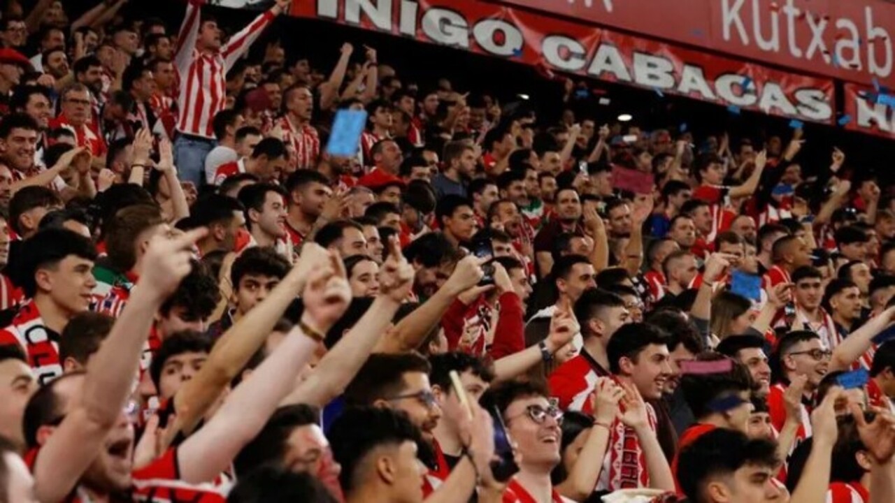 Foto - Dünyanın en iyi futbol şehirleri açıklandı! İstanbul'un listedeki sıralaması şaşırttı