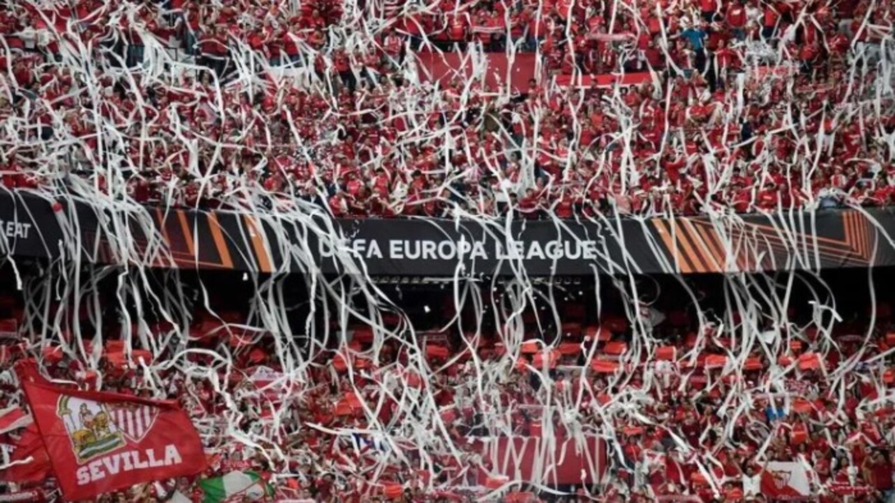 Foto - Dünyanın en iyi futbol şehirleri açıklandı! İstanbul'un listedeki sıralaması şaşırttı