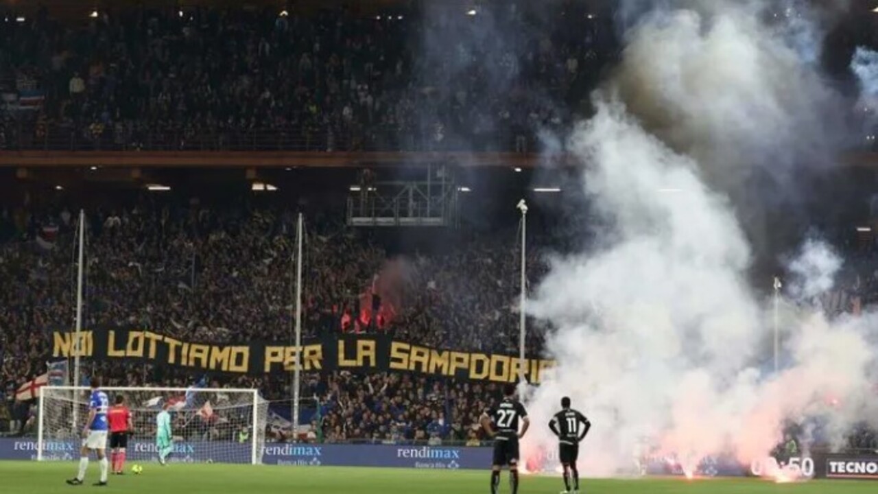 Foto - Dünyanın en iyi futbol şehirleri açıklandı! İstanbul'un listedeki sıralaması şaşırttı
