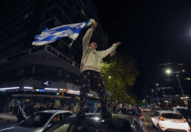 Foto - Dünyanın en iyi futbol şehirleri belli oldu! İstanbul bakın kaçıncı sırada