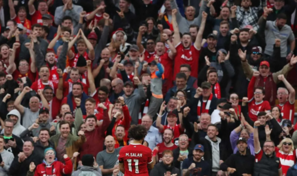 Foto - Dünyanın en iyi futbol şehirleri belli oldu! İstanbul bakın kaçıncı sırada