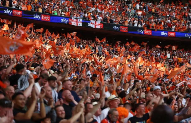 Foto - Dünyanın en iyi futbol şehirleri belli oldu! İstanbul bakın kaçıncı sırada