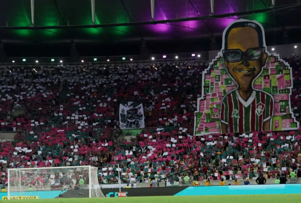 Foto - Dünyanın en iyi futbol şehirleri belli oldu! İstanbul bakın kaçıncı sırada