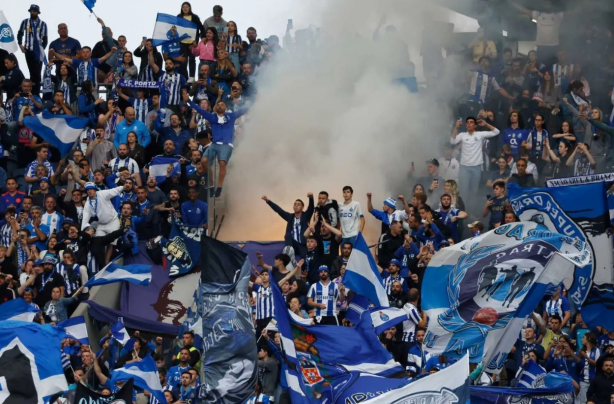 Foto - Dünyanın en iyi futbol şehirleri belli oldu! İstanbul bakın kaçıncı sırada