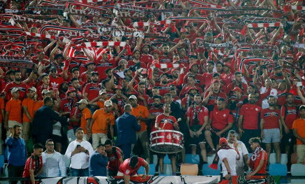 Foto - Dünyanın en iyi futbol şehirleri belli oldu! İstanbul bakın kaçıncı sırada