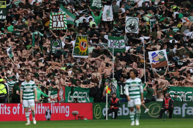 Foto - Dünyanın en iyi futbol şehirleri belli oldu! İstanbul bakın kaçıncı sırada