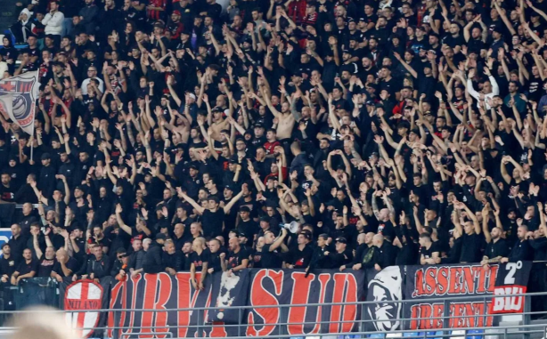 Foto - Dünyanın en iyi futbol şehirleri belli oldu! İstanbul bakın kaçıncı sırada