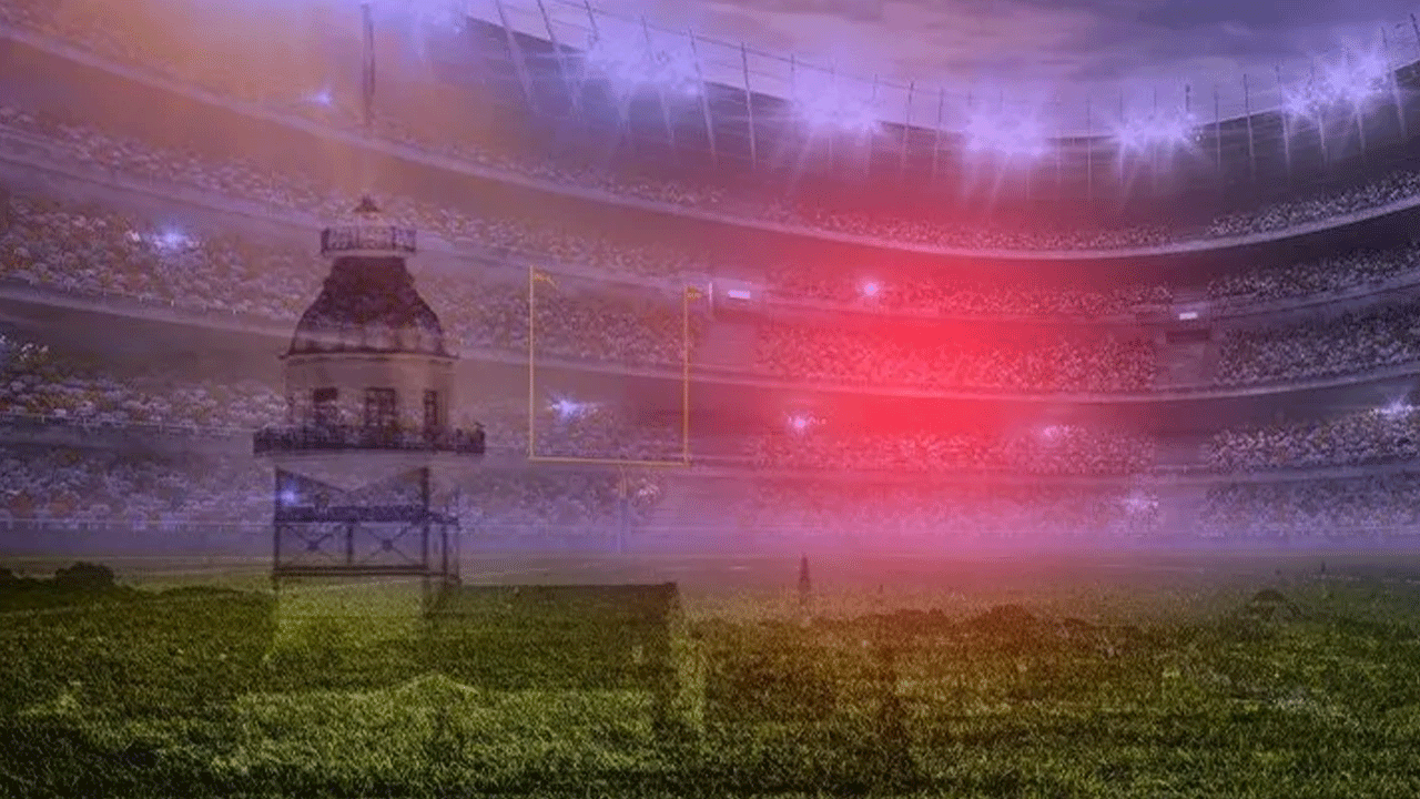 Dünyanın en iyi futbol şehirleri belli oldu! İstanbul bakın kaçıncı sırada