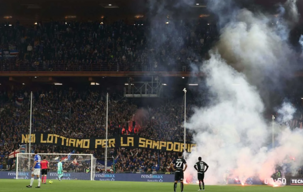 Foto - Dünyanın en iyi futbol şehirleri belli oldu! İstanbul bakın kaçıncı sırada