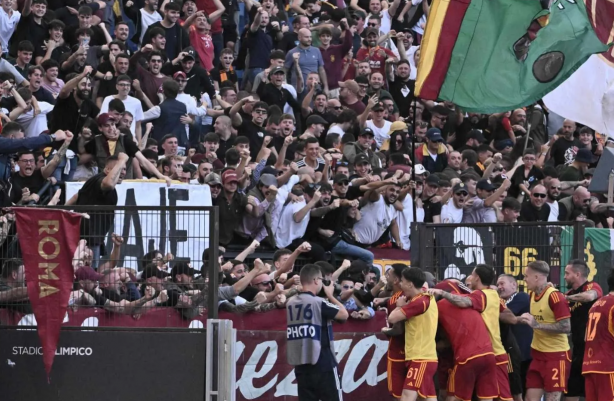 Foto - Dünyanın en iyi futbol şehirleri belli oldu! İstanbul bakın kaçıncı sırada