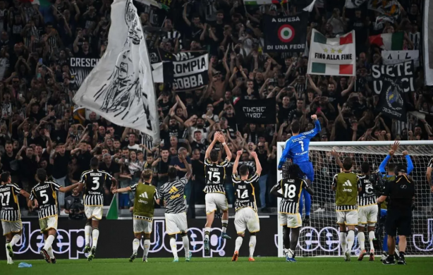 Foto - Dünyanın en iyi futbol şehirleri belli oldu! İstanbul bakın kaçıncı sırada