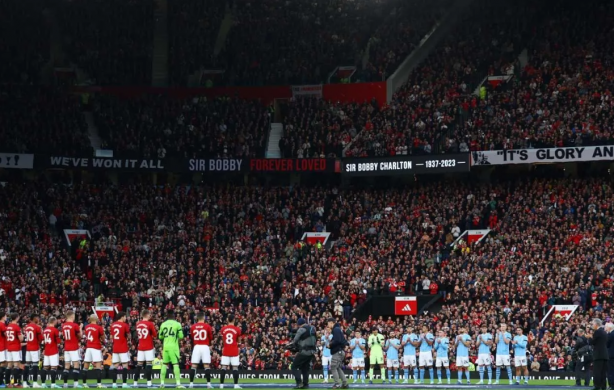 Foto - Dünyanın en iyi futbol şehirleri belli oldu! İstanbul bakın kaçıncı sırada