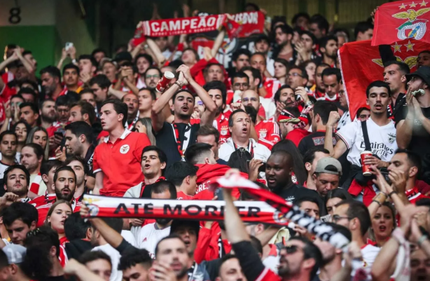 Foto - Dünyanın en iyi futbol şehirleri belli oldu! İstanbul bakın kaçıncı sırada