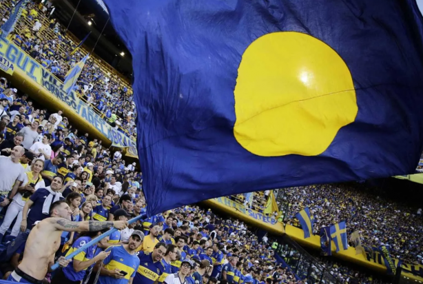 Foto - Dünyanın en iyi futbol şehirleri belli oldu! İstanbul bakın kaçıncı sırada