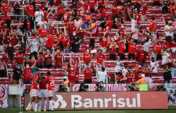 Foto - Dünyanın en iyi futbol şehirleri belli oldu! İstanbul bakın kaçıncı sırada
