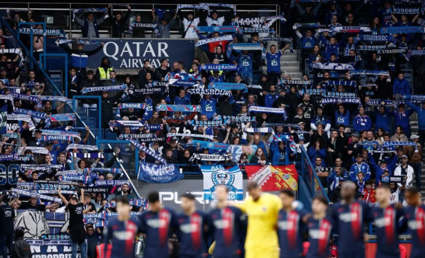 Foto - Dünyanın en iyi futbol şehirleri belli oldu! İstanbul bakın kaçıncı sırada