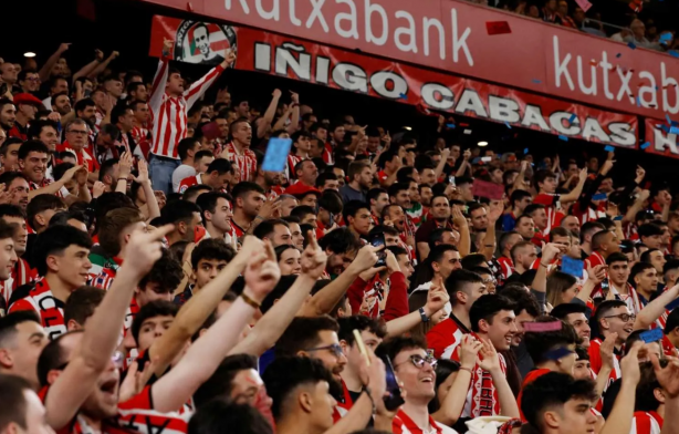 Foto - Dünyanın en iyi futbol şehirleri belli oldu! İstanbul bakın kaçıncı sırada