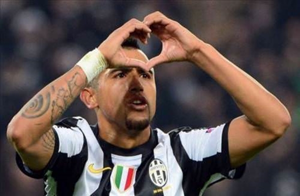 Foto - Dünyanın en iyi futbolcuları