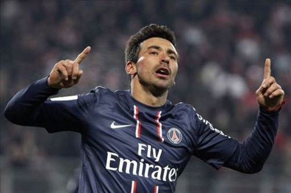 Foto - Dünyanın en iyi futbolcuları