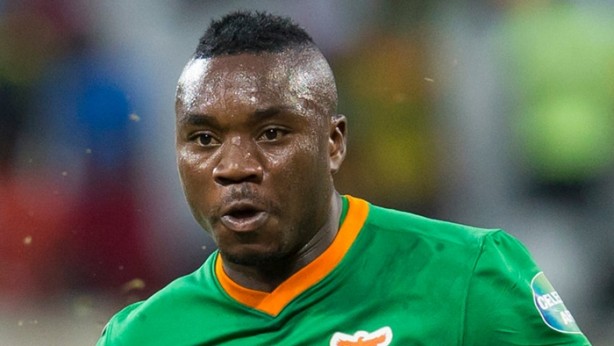 Foto - Dünyanın en iyi futbolcuları